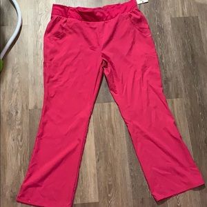 KDIIO Barco scrub pants